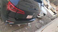 ڤۆڵکسواگن تاوس